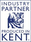 PinK-Industry-Partner-Logo